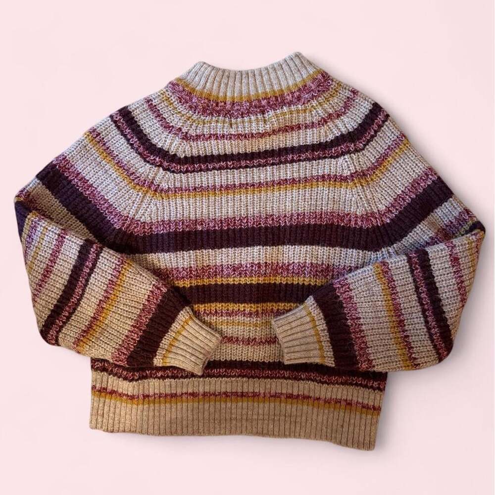 Old Navy Women's Multi Jumper